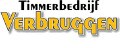 Timmerbedrijf Verbruggen