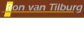 Ron van Tilburg Timmerbedrijf