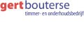 Bouterse Timmer- En Onderhoudsbedrijf